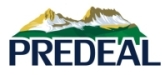 Logo predeal.org